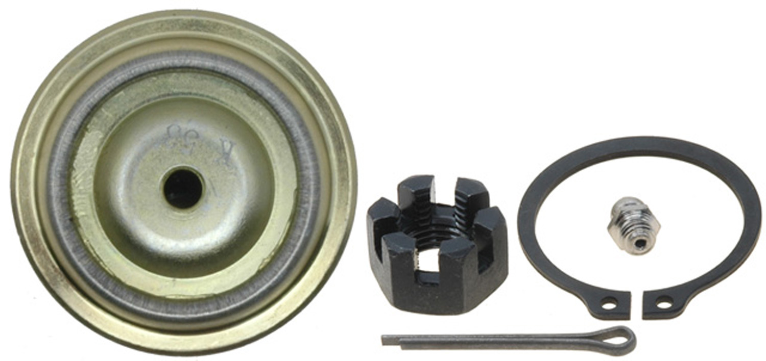45D0152 Front, Upper Ball Joint Professional Series - Image 2