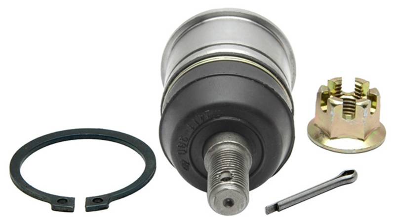 45D2196 Front, Lower Ball Joint Professional Series