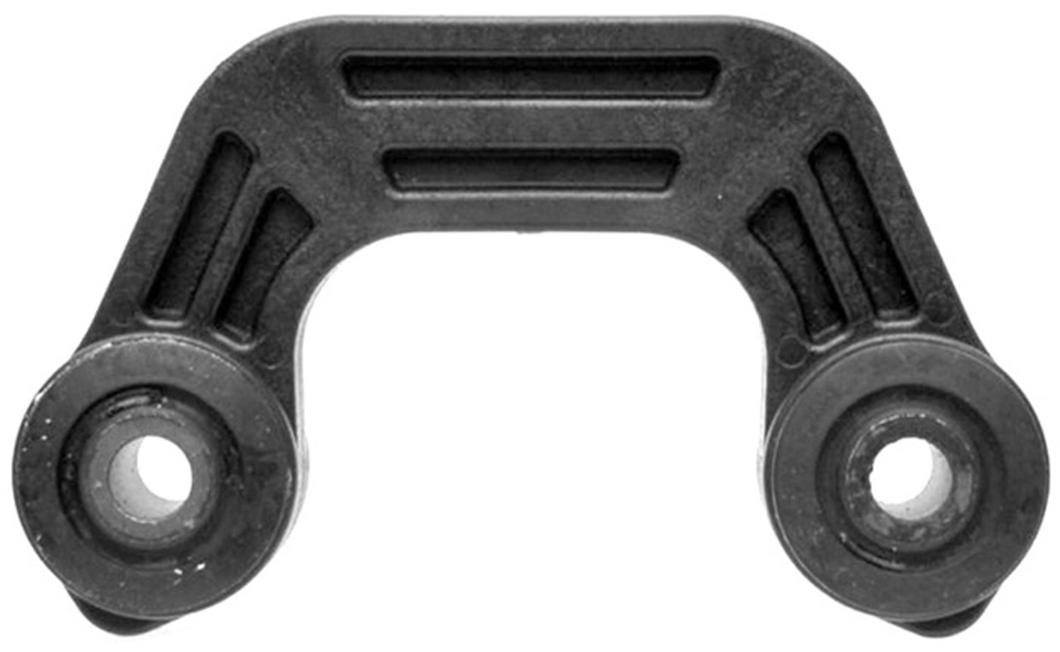 45G0306 Rear, Driver or Passenger Side Sway Bar Link, Professional Series