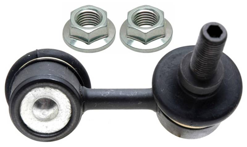 45G0332 Front, Passenger Side Sway Bar Link, Professional Series - Image 5