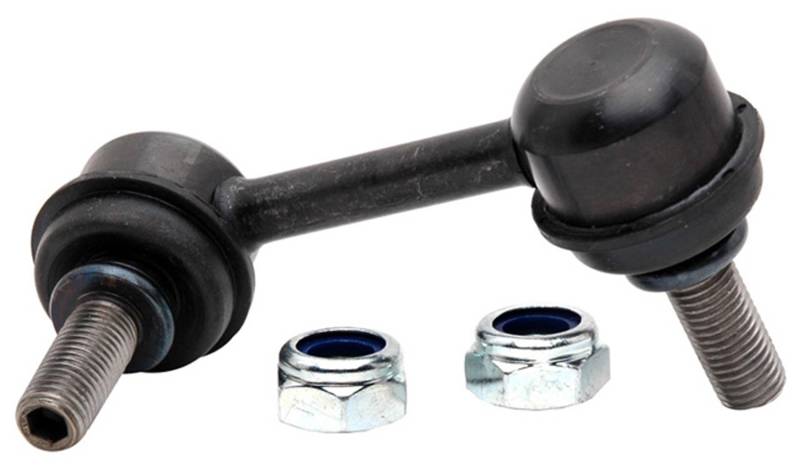 45G0452 Sway Bar Link, Professional Series