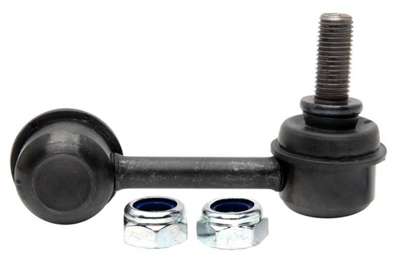 45G0452 Sway Bar Link, Professional Series - Image 2