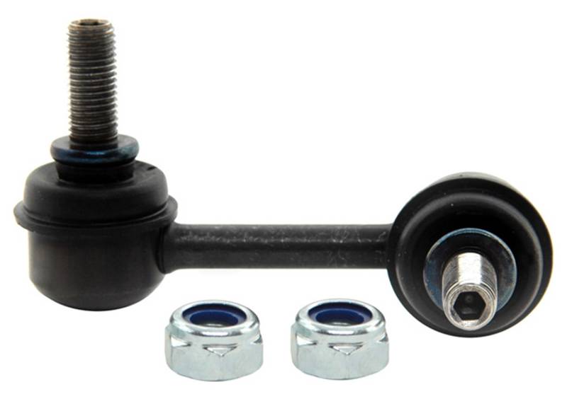 45G0452 Sway Bar Link, Professional Series - Image 4