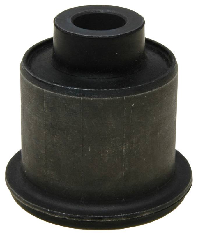 45G1130 Front, Upper Control Arm Bushing Professional Series, Sold Individually