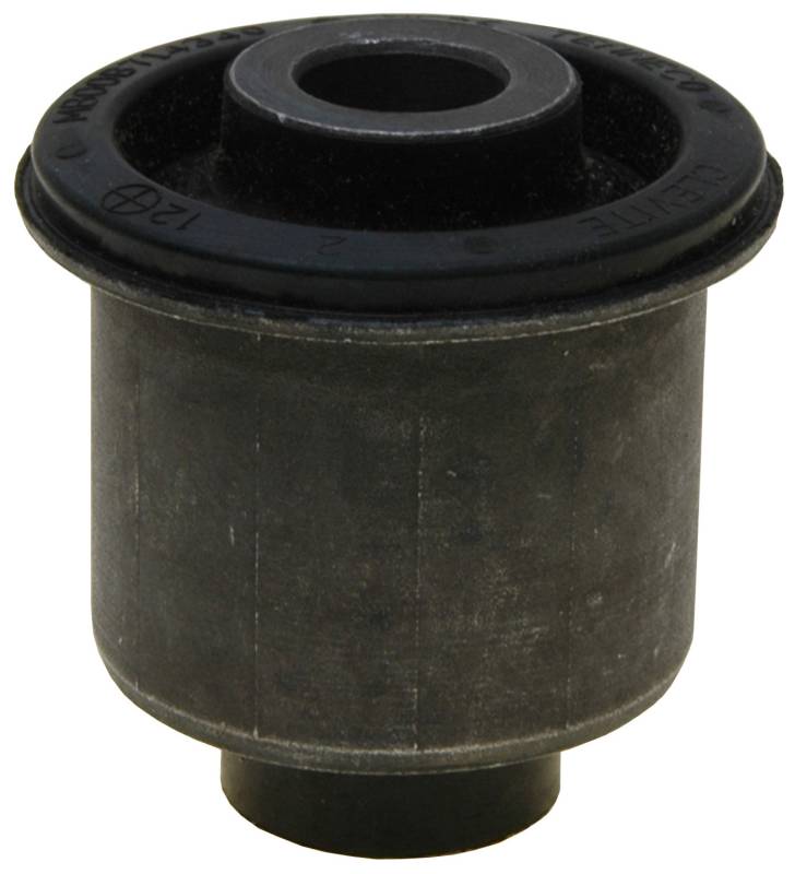 45G1130 Front, Upper Control Arm Bushing Professional Series, Sold Individually - Image 2