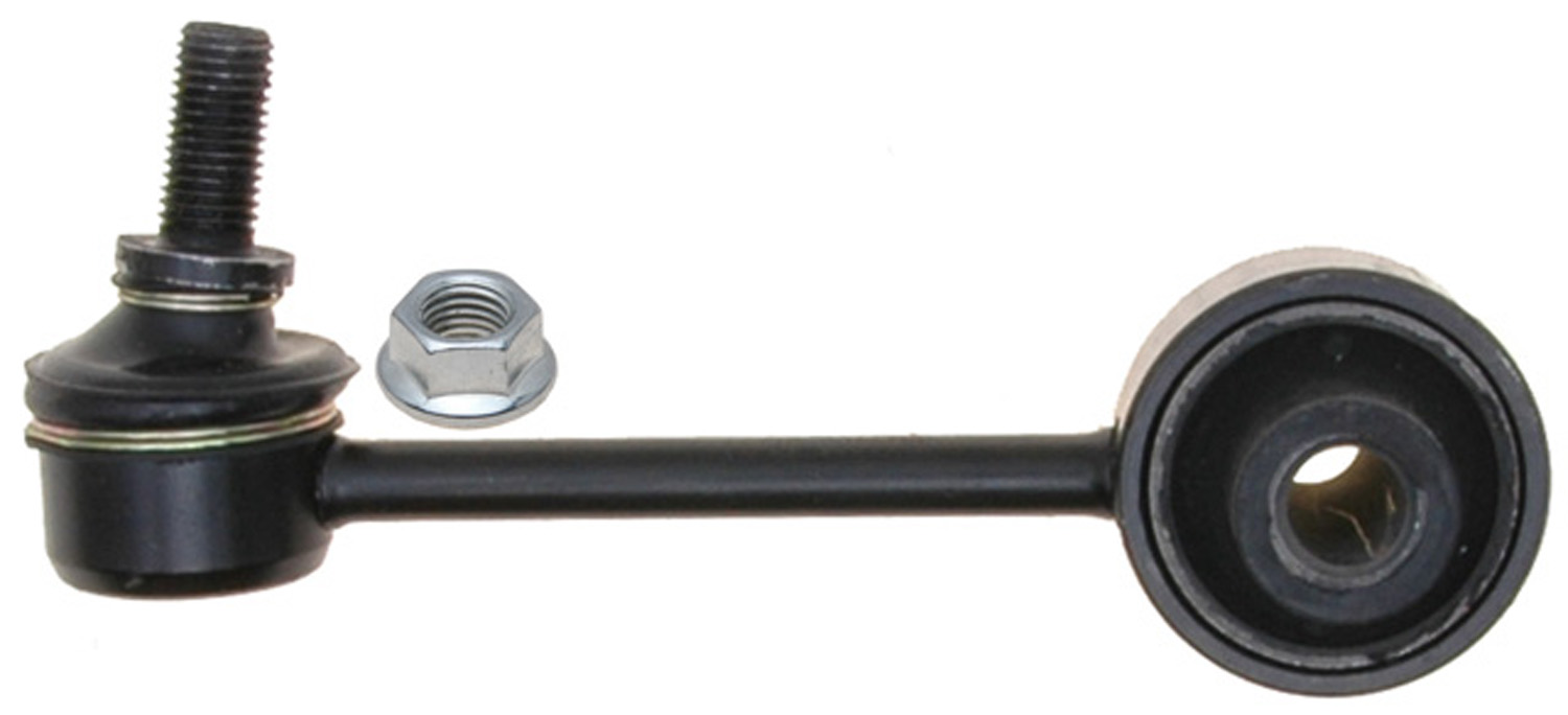 45G1872 Rear, Driver or Passenger Side Sway Bar Link, Professional Series