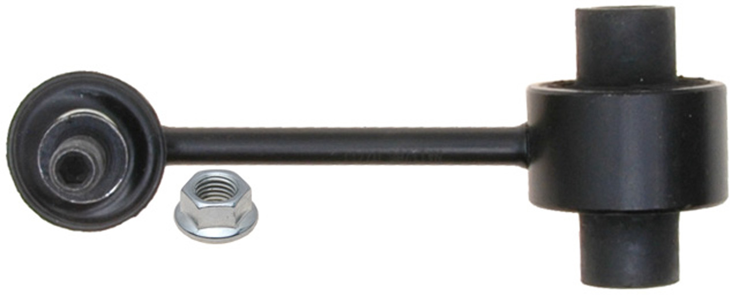 45G1872 Rear, Driver or Passenger Side Sway Bar Link, Professional Series - Image 2