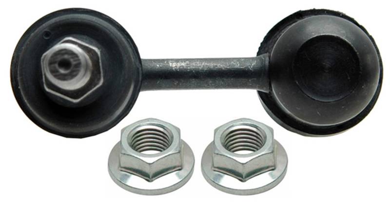 45G20580 Sway Bar Link, Professional Series