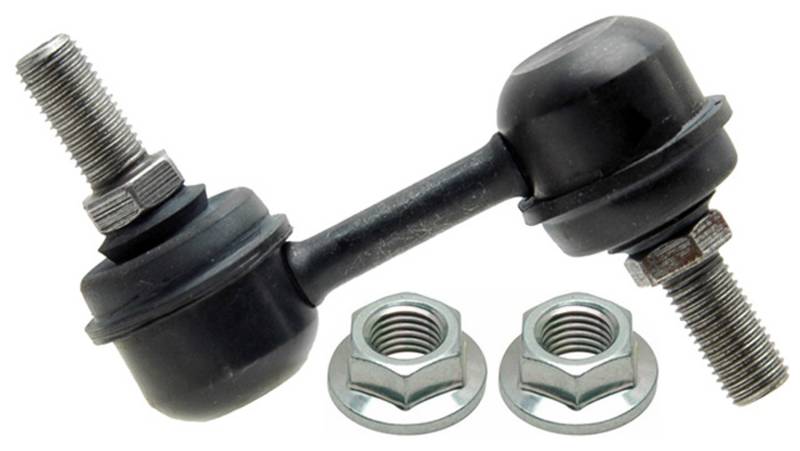 45G20580 Sway Bar Link, Professional Series - Image 2