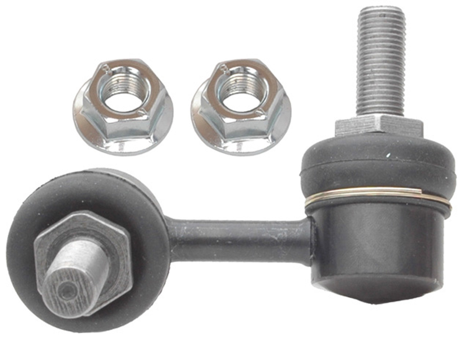 45G20634 Rear, Passenger Side Sway Bar Link, Professional Series - Image 2