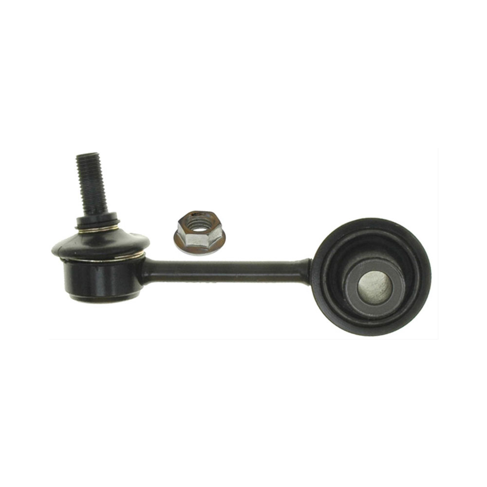 45G20781 Rear, Driver or Passenger Side Sway Bar Link, Professional Series