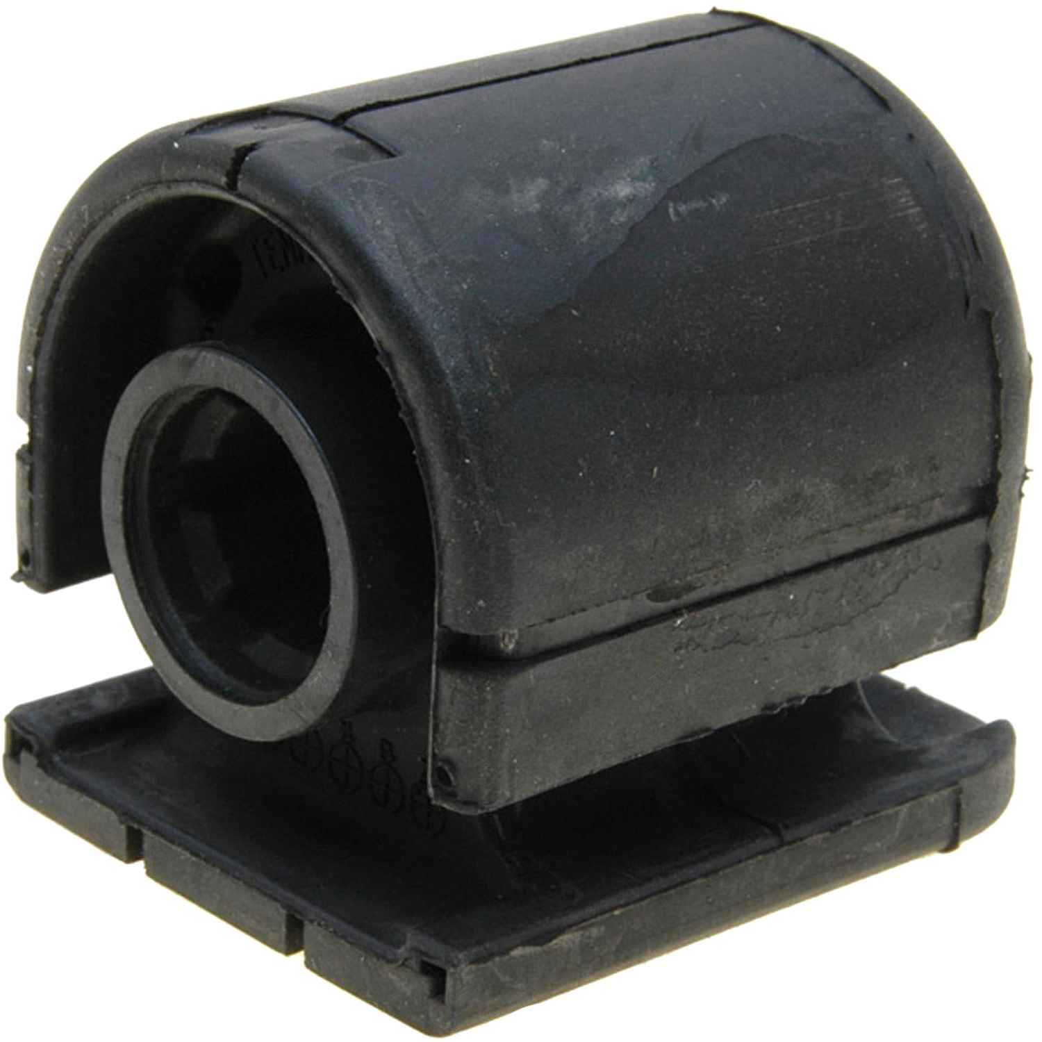 45G3808 Front, Lower, Rearward Control Arm Bushing, Sold Individually