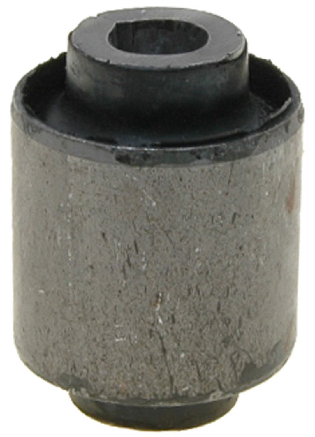 All Drives Auto