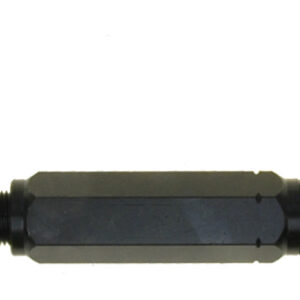 All Drives Auto