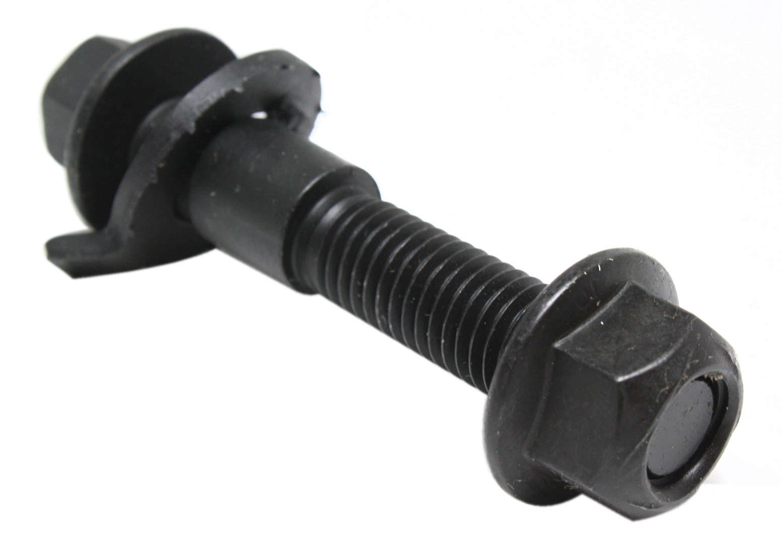 45K18036 Professional Series Camber and Alignment Kit - Bolt, Direct Fit - Image 2