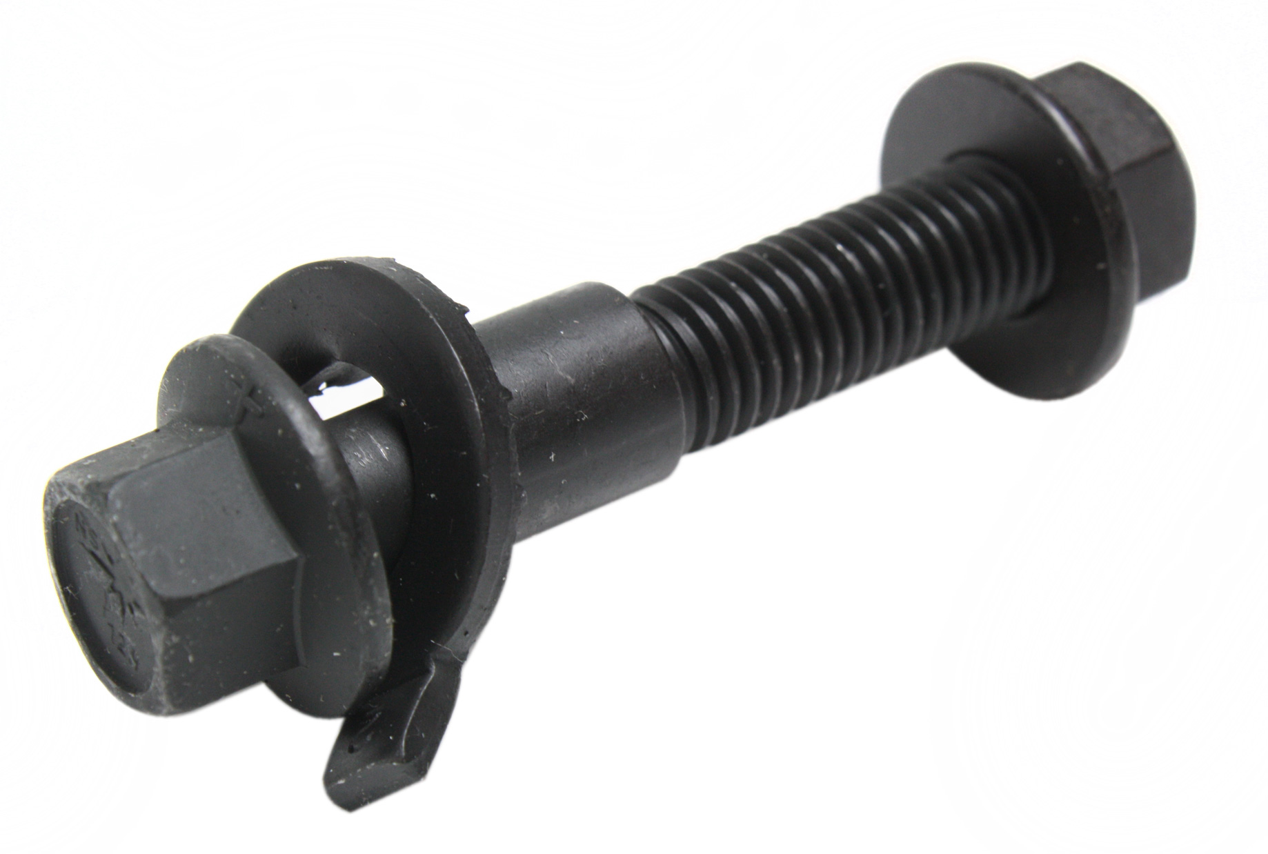 45K18036 Professional Series Camber and Alignment Kit - Bolt, Direct Fit - Image 3