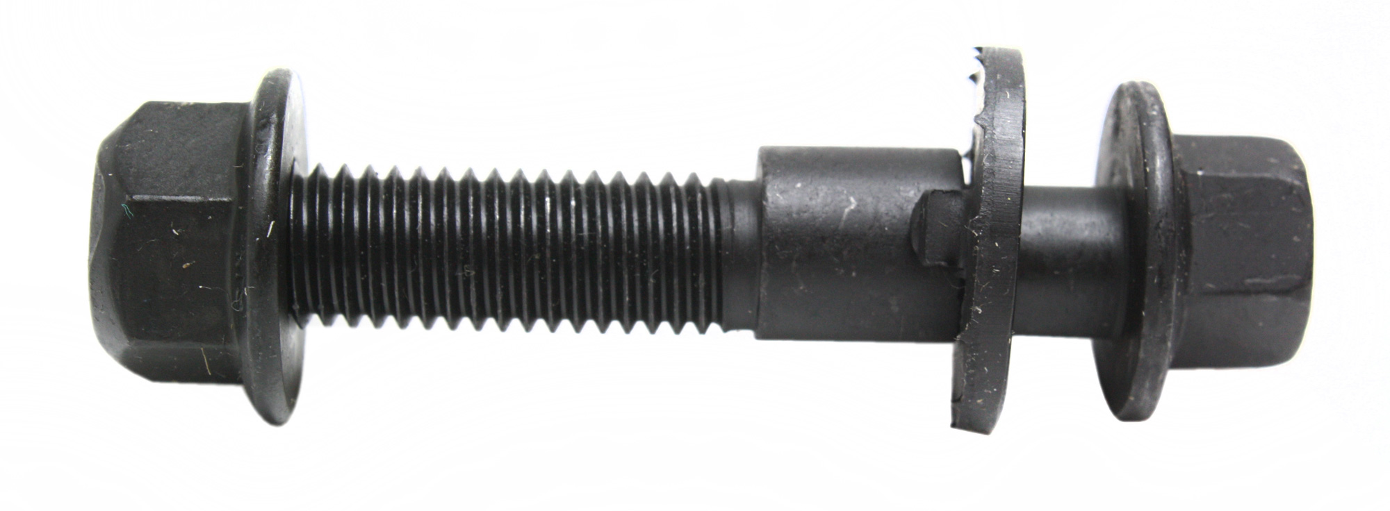 45K18036 Professional Series Camber and Alignment Kit - Bolt, Direct Fit - Image 4