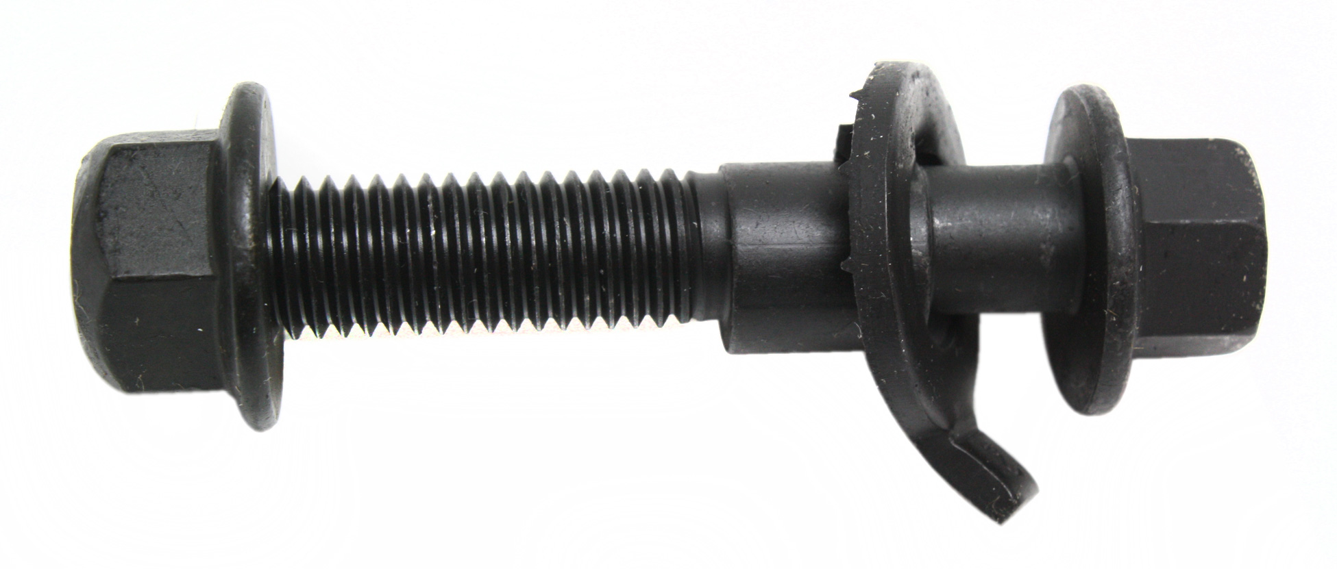 45K18036 Professional Series Camber and Alignment Kit - Bolt, Direct Fit - Image 5