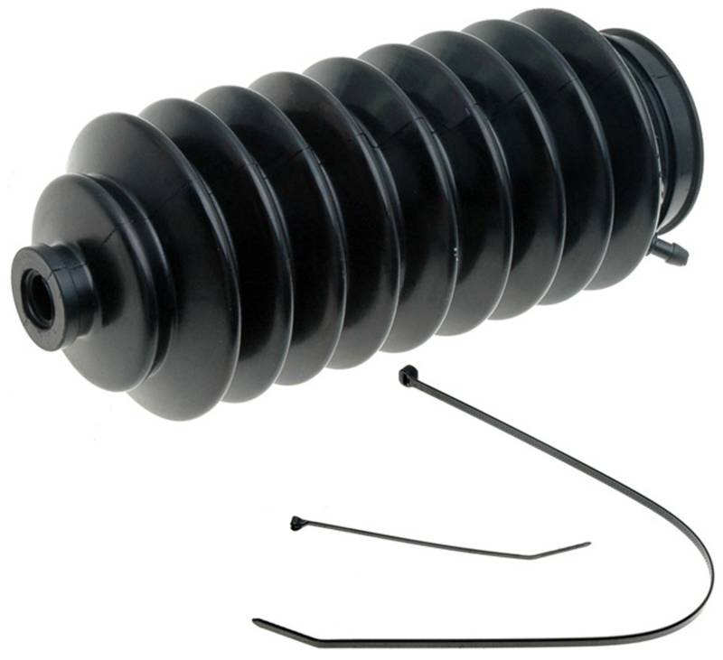 46A7050A Steering Rack Boot, Sold Individually