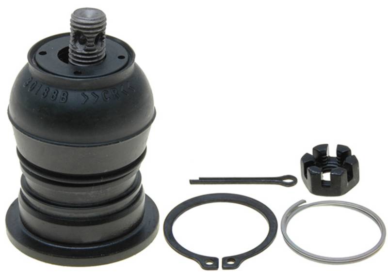 46D0102A Ball Joint Advantage Series