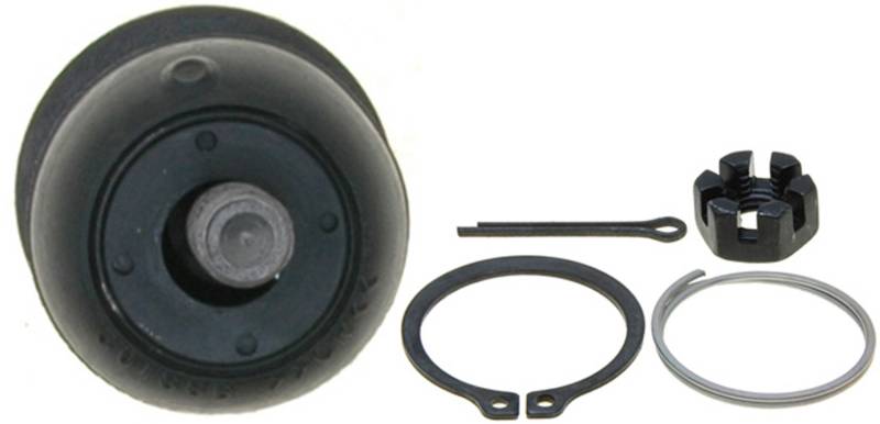 46D0102A Ball Joint Advantage Series - Image 2