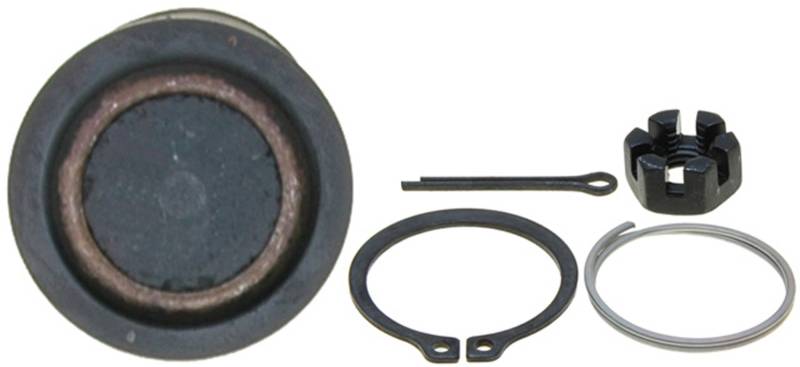46D0102A Ball Joint Advantage Series - Image 4