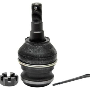All Drives Auto