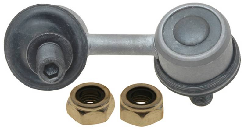 46G0332A Front, Passenger Side Sway Bar Link, Advantage Series - Image 2