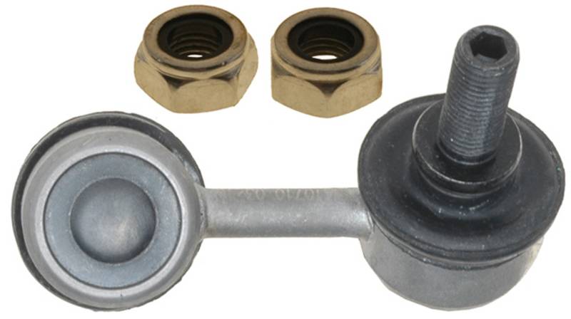 46G0332A Front, Passenger Side Sway Bar Link, Advantage Series - Image 4