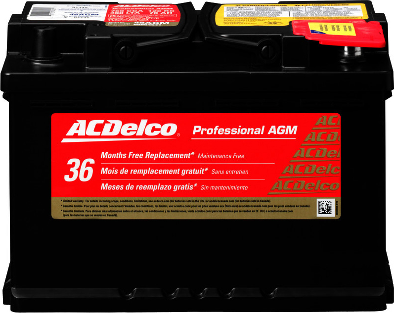All Drives Auto