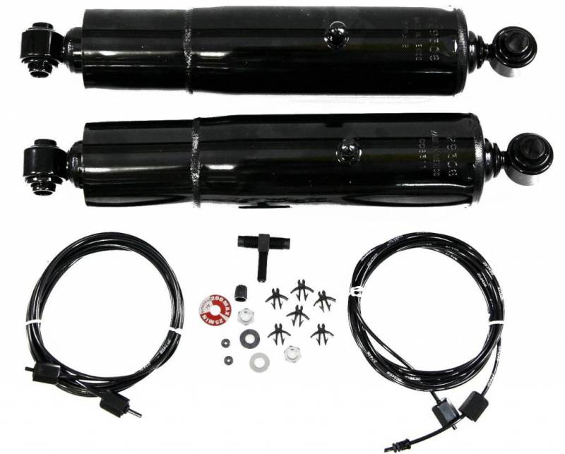 All Drives Auto