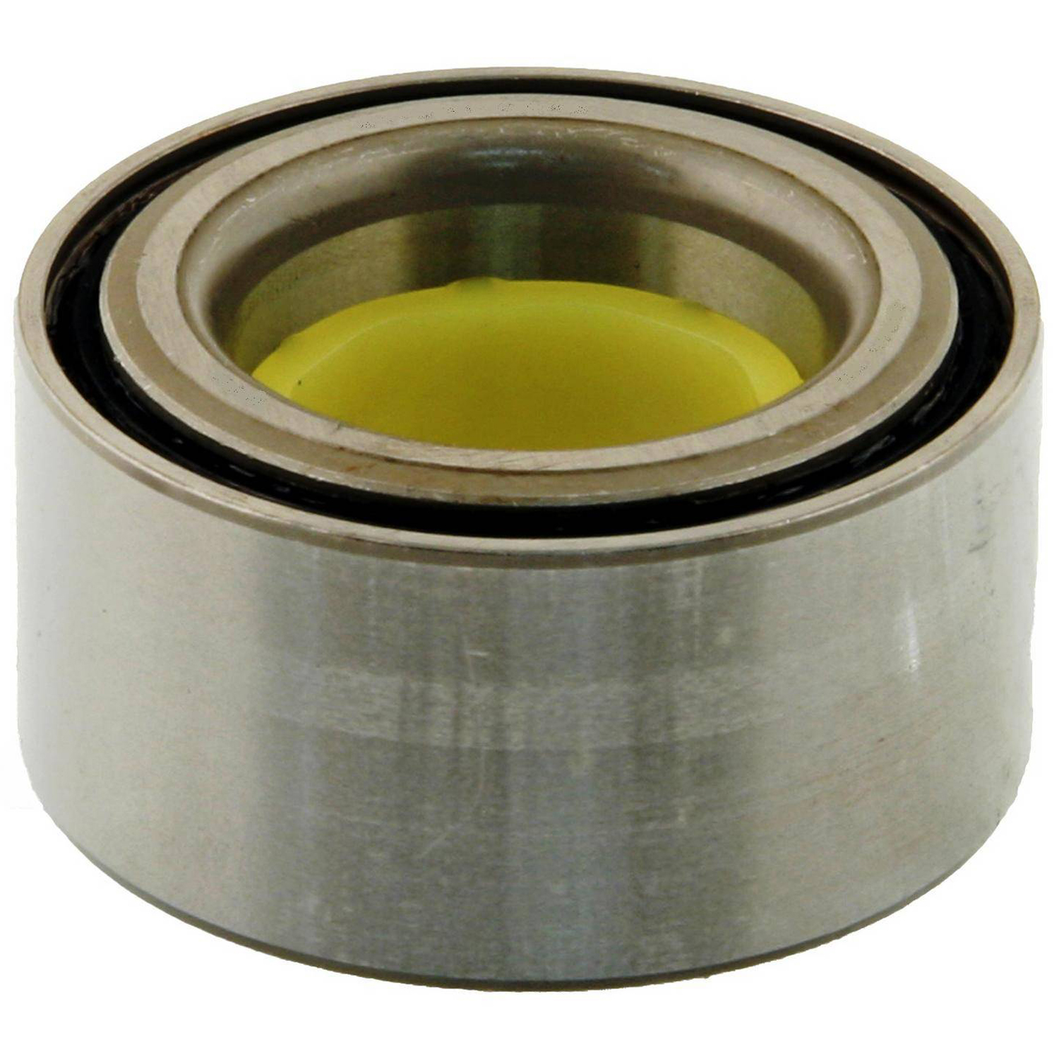 517008 Wheel Bearing, Sold Individually