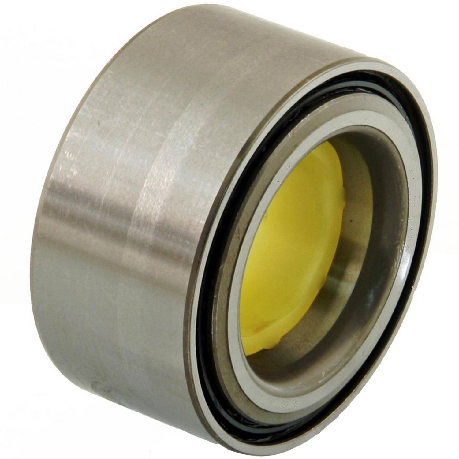 517008 Wheel Bearing, Sold Individually - Image 2
