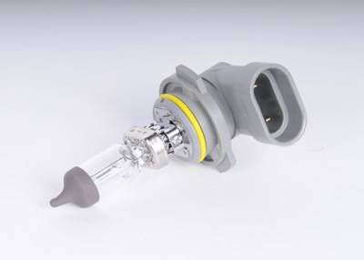 All Drives Auto