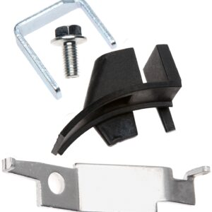All Drives Auto