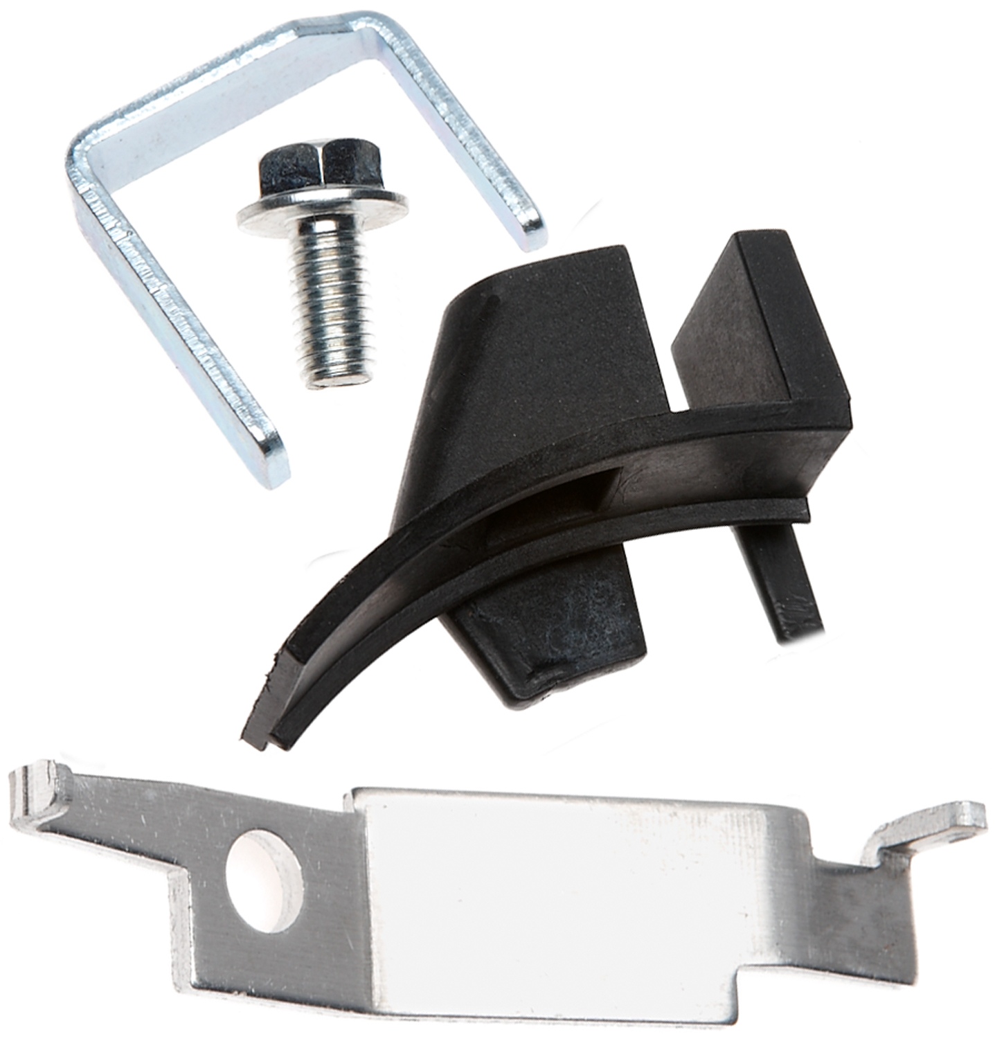 91031 Belt Installation Tool - Sold Individually