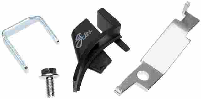 91031 Belt Installation Tool - Sold Individually - Image 2
