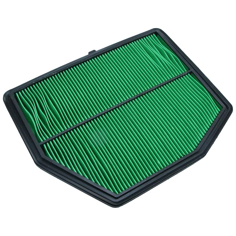 A3330C OE Replacement Oiled Air Filter