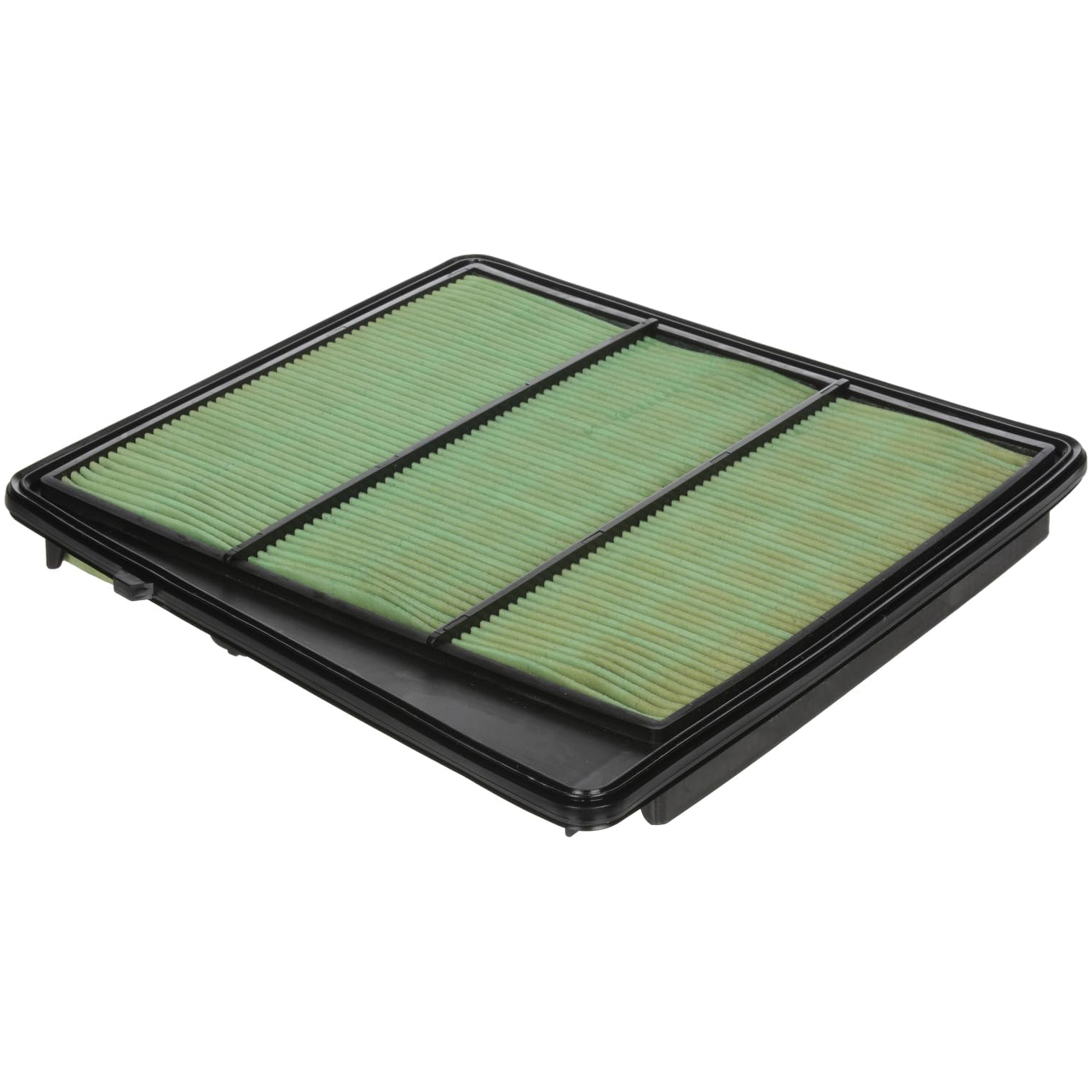 A3407C OE Replacement Oiled Air Filter