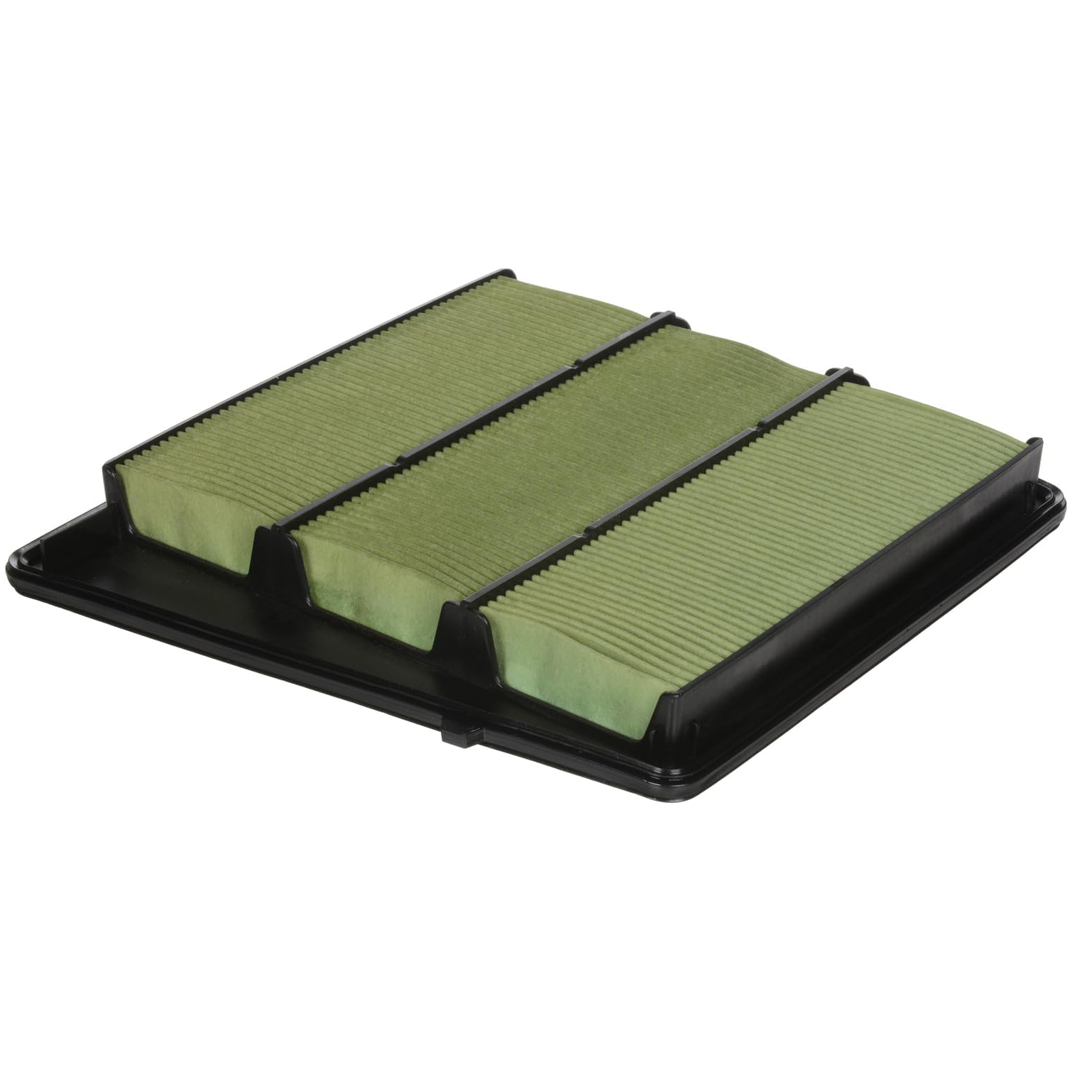 A3407C OE Replacement Oiled Air Filter - Image 2