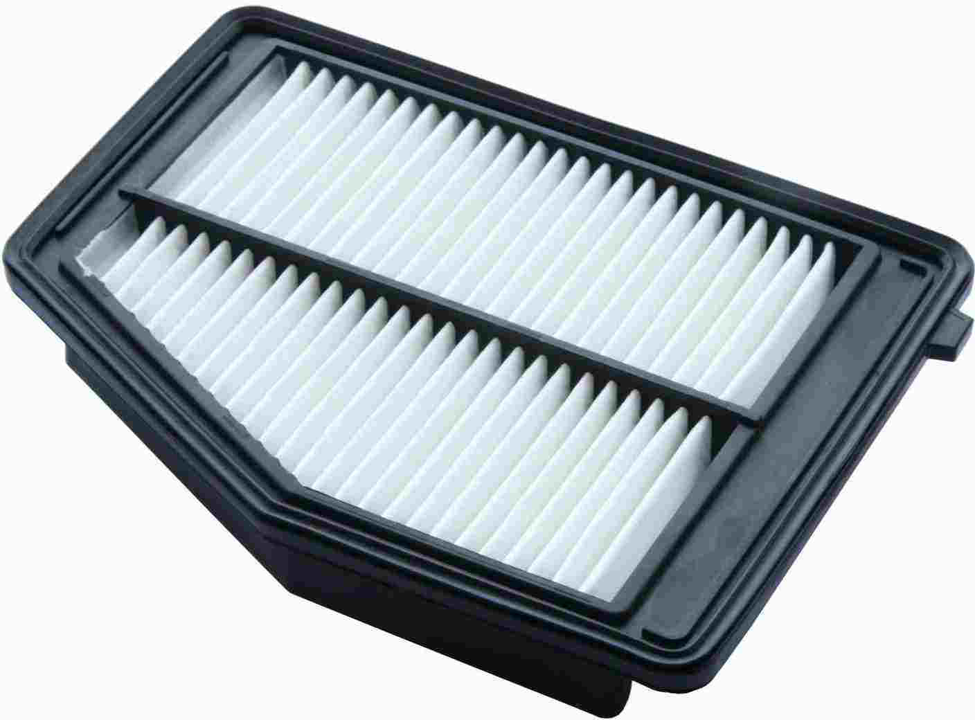A3632C Air Filter Professional Series