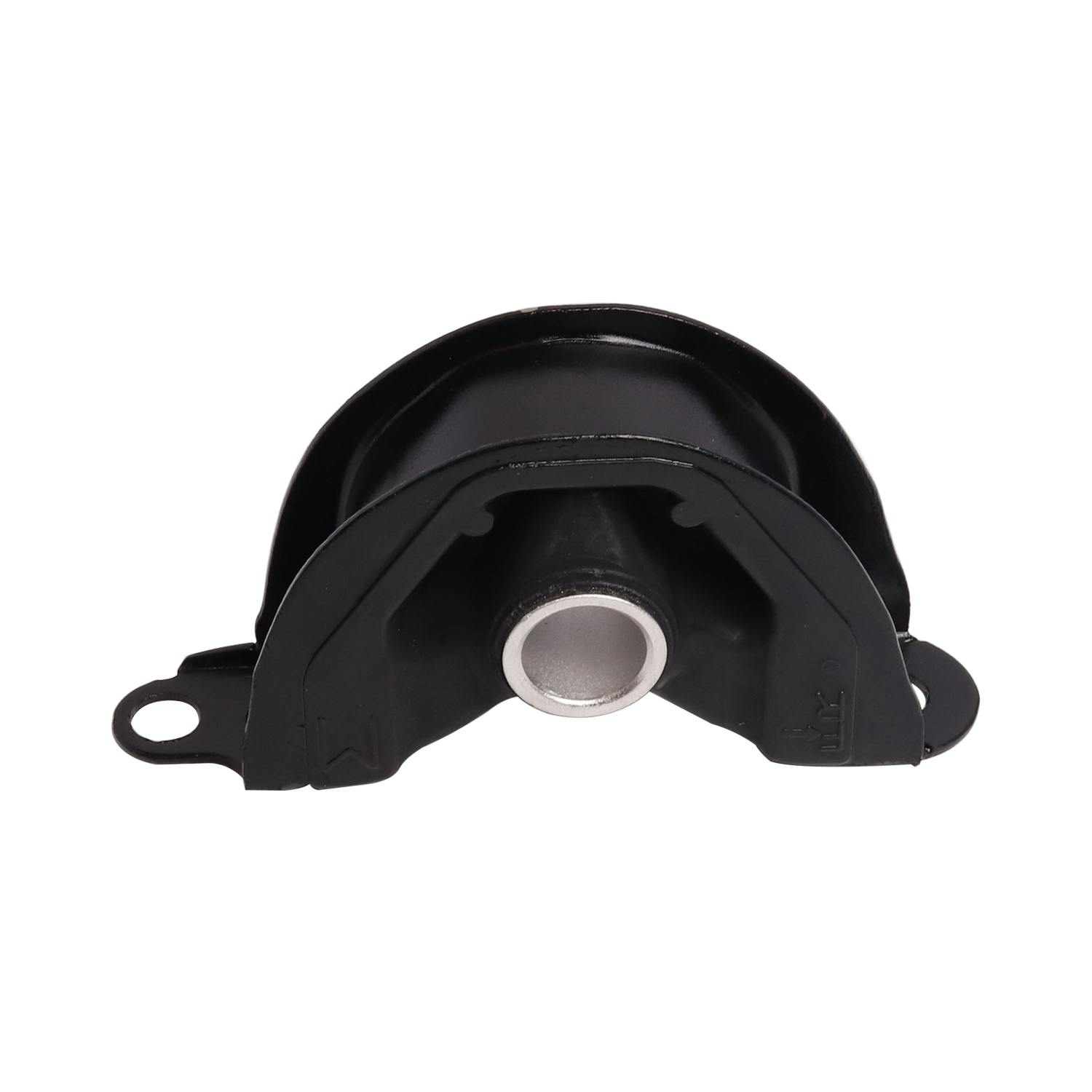 7201-3206 Front OE Replacement Series Motor Mount, Sold Individually