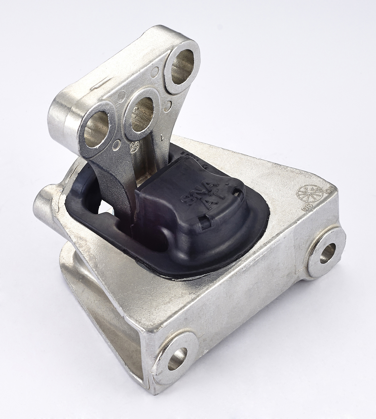 All Drives Auto