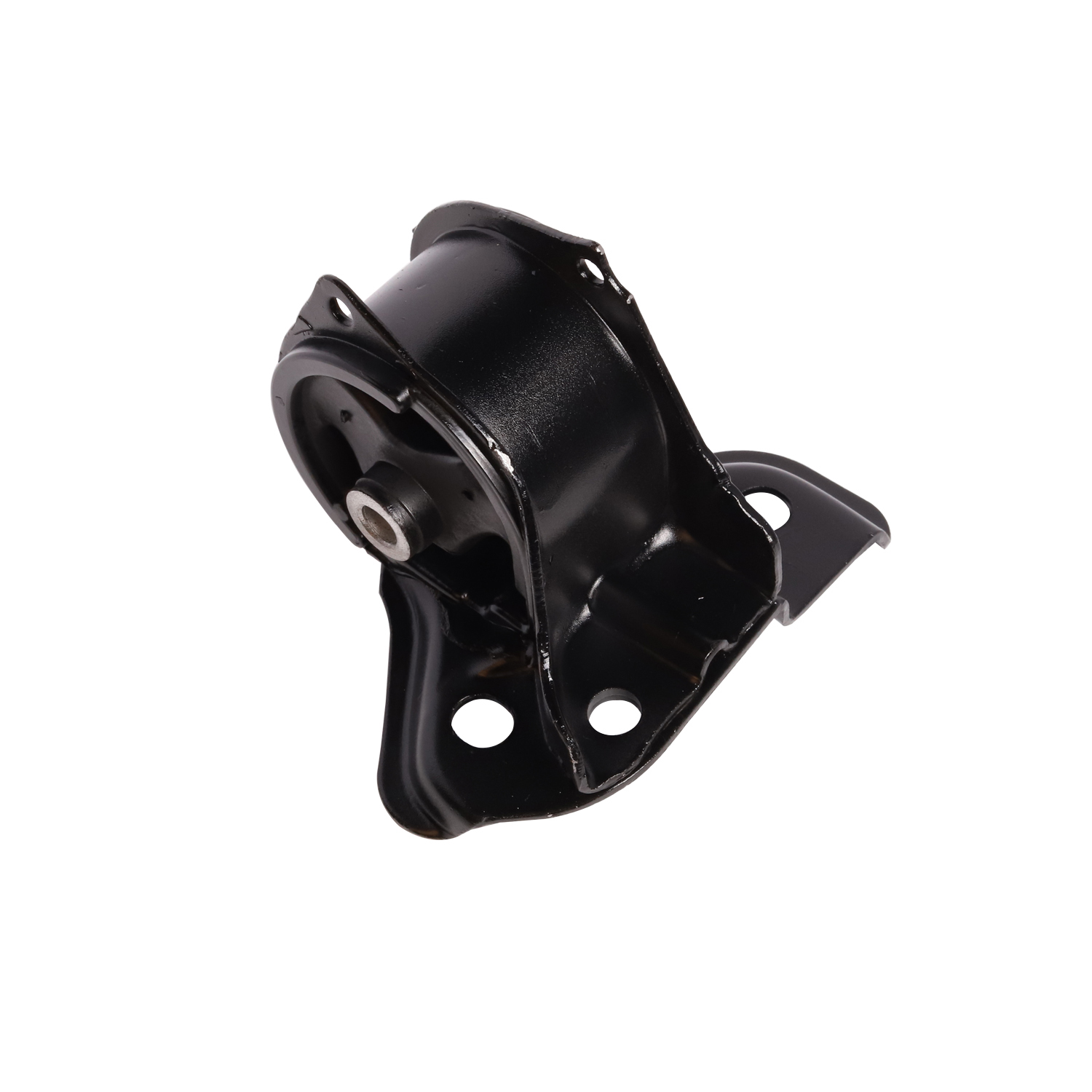 7201-3257 OE Replacement Series Motor Mount, Sold Individually