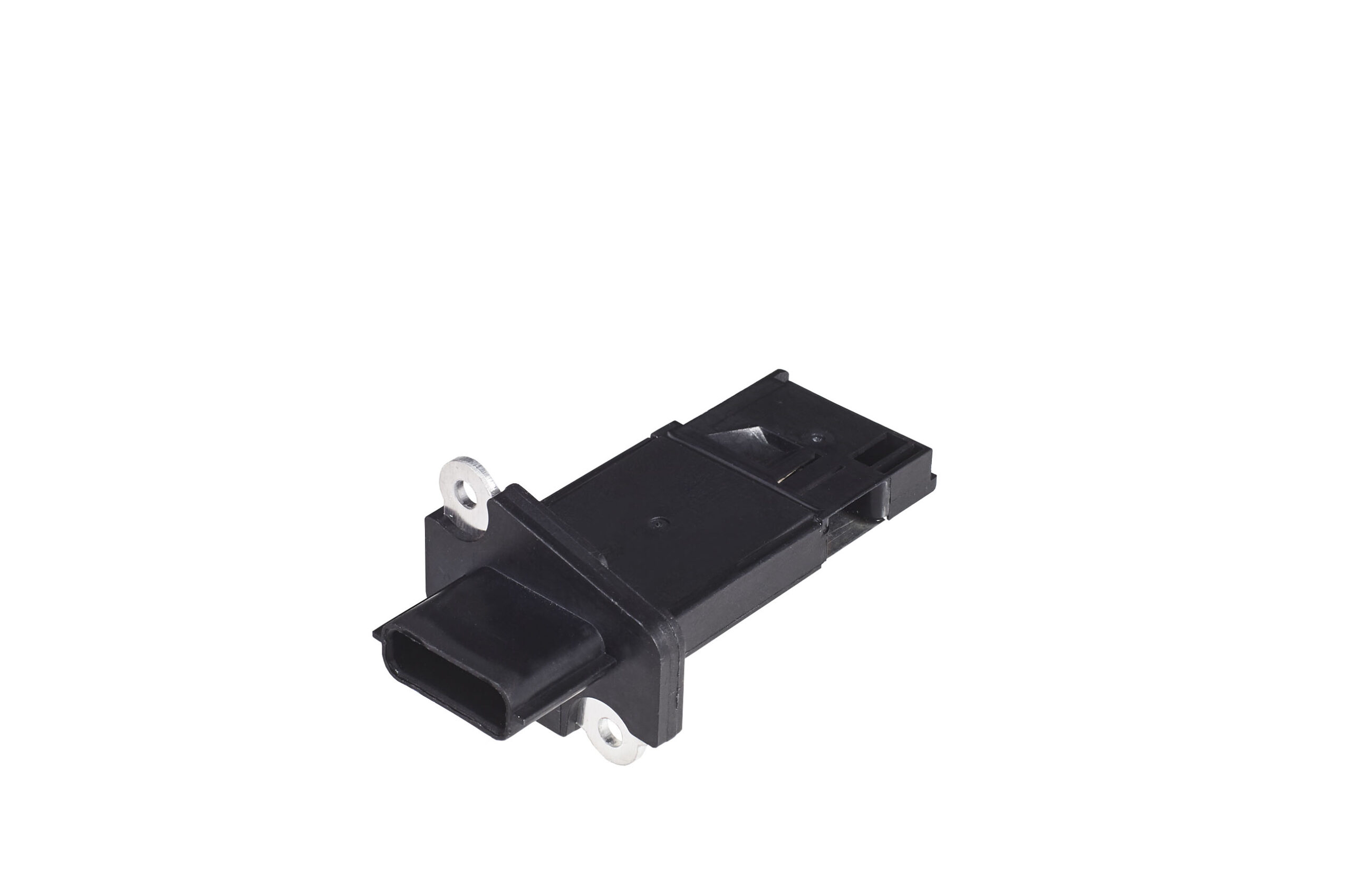 7782-3301 Mass Air Flow Sensor