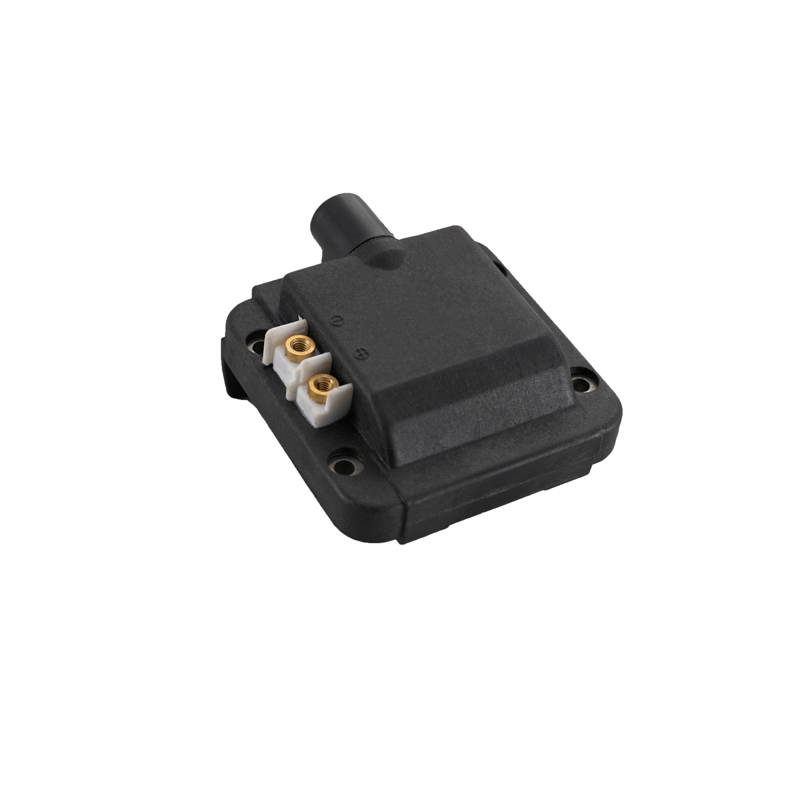 All Drives Auto