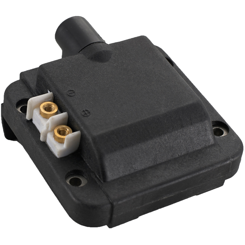 7805-3203 Ignition Coil, Sold Individually, OE Series - Image 2