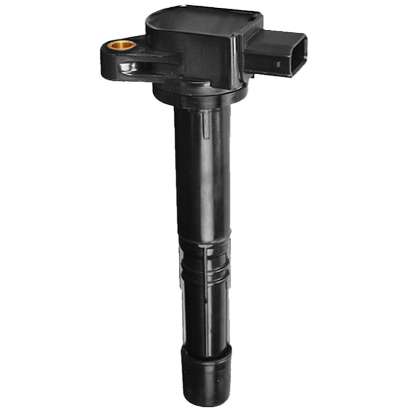 7805-3256 Ignition Coil, Sold Individually, OE Series - Image 2
