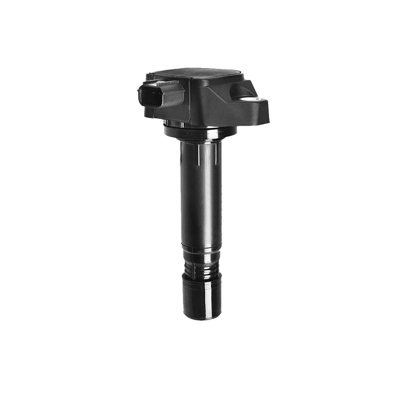 7805-3258 Ignition Coil, 1.8L, 4Cyl, Sold Individually, OE Series