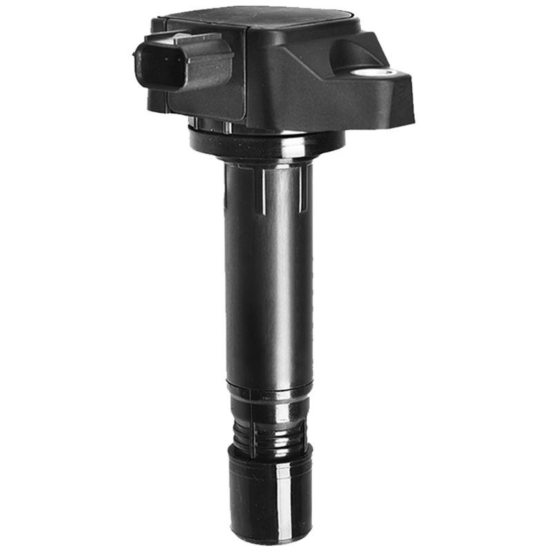 7805-3258 Ignition Coil, 1.8L, 4Cyl, Sold Individually, OE Series - Image 2